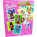 Álbum Barbie Trajes del Mundo - Imagen 4