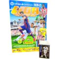 Álbum LaLiga Santander 2020-21 Original Panini - Imagen 6