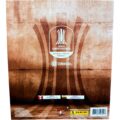 Álbum Panini CONMEBOL Libertadores 2024 Original - Imagen 4