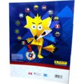 Álbum Copa América Chile 2015 - Panini Original - Imagen 4