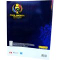 Álbum Copa América Centenario USA 2016 Panini Original - Imagen 4
