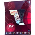 Album Completo Liga 1 2024 - Editorial Majestad Original - Imagen 4