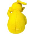 Peluche Teletubbie de Laa Laa - Imagen 2