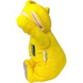 Peluche Teletubbie de Laa Laa - Imagen 4