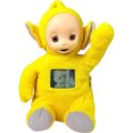 Peluche Teletubbie de Laa Laa - Imagen 1