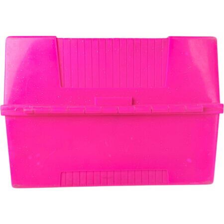 Lonchera Basa Noventera de Candy - Imagen 3