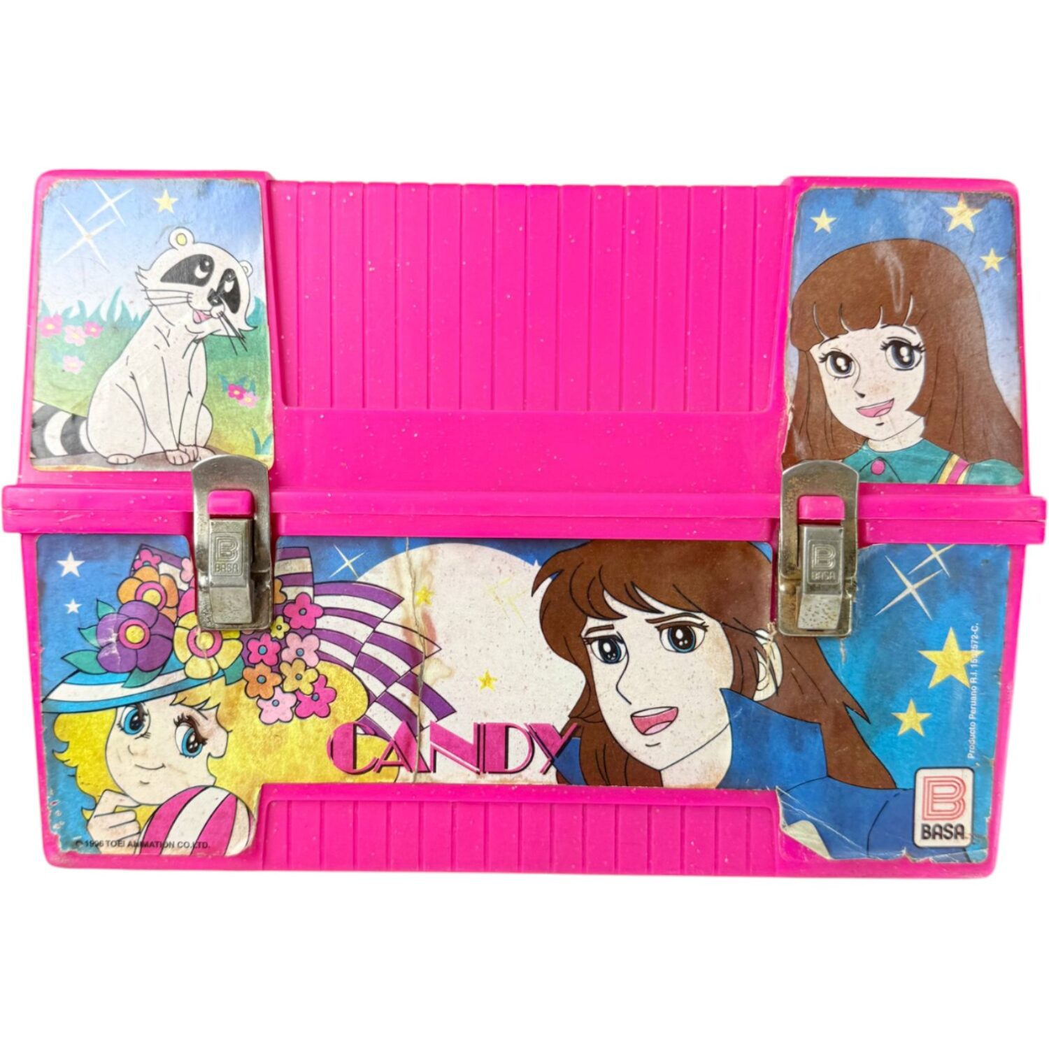 photo_4983526557746310779_w-Photoroom