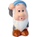 Figuras de Jebe de Blancanieves y los 7 Enanitos Pequeño - Imagen 7