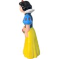 Figuras de Jebe de Blancanieves y los 7 Enanitos Pequeño - Imagen 9