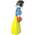 Figuras de Jebe de Blancanieves y los 7 Enanitos Pequeño - Imagen 10