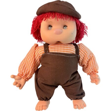 Bomboncita Basa Original - Imagen 3