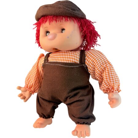 Bomboncita Basa Original - Imagen 4