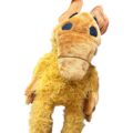 Peluche de Alf Gigante Años 90 - Imagen 2