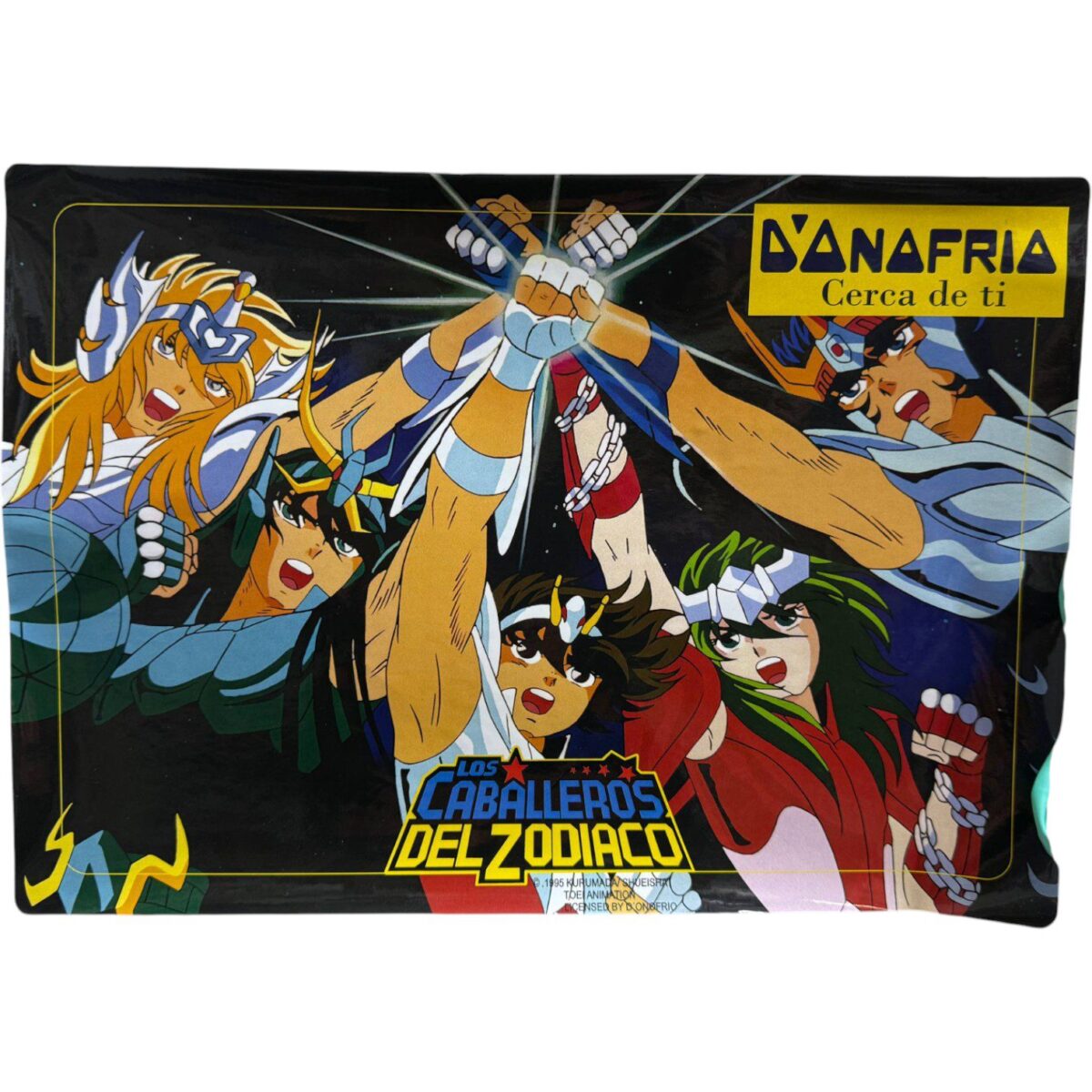 photo_4992291774248627784_w-Photoroom