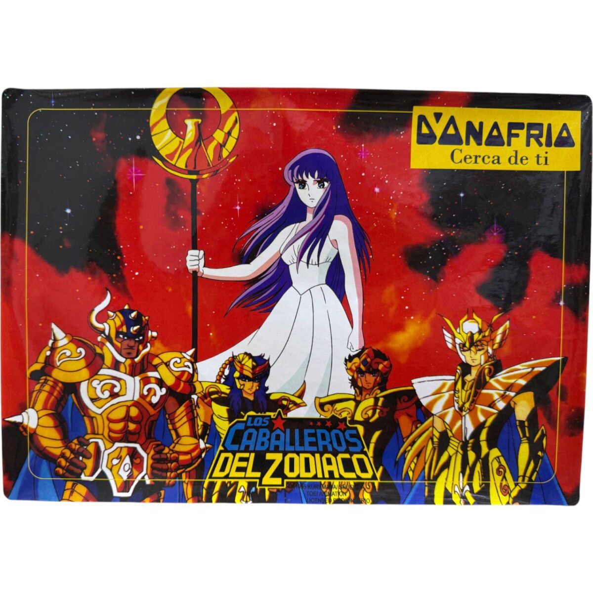 photo_4992291774248627787_w-Photoroom