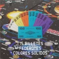 Juego de Mesa Solarquest - Imagen 2