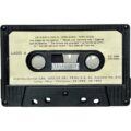 Cassette “De Fiesta Con El Topo Gigio” Original Vintage Funcionando - Imagen 3