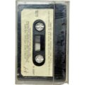 Cassette “De Fiesta Con El Topo Gigio” Original Vintage Funcionando - Imagen 4