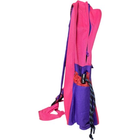 Mochila Pokémon Años 90 - Imagen 3