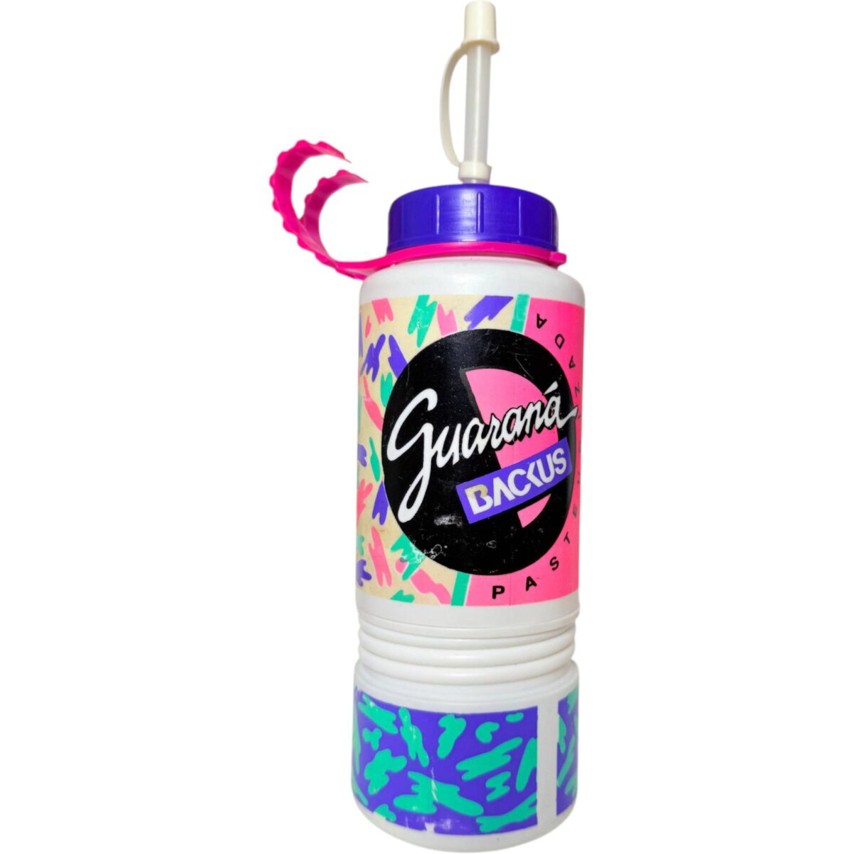 photo_5008356914735722498_w-Photoroom