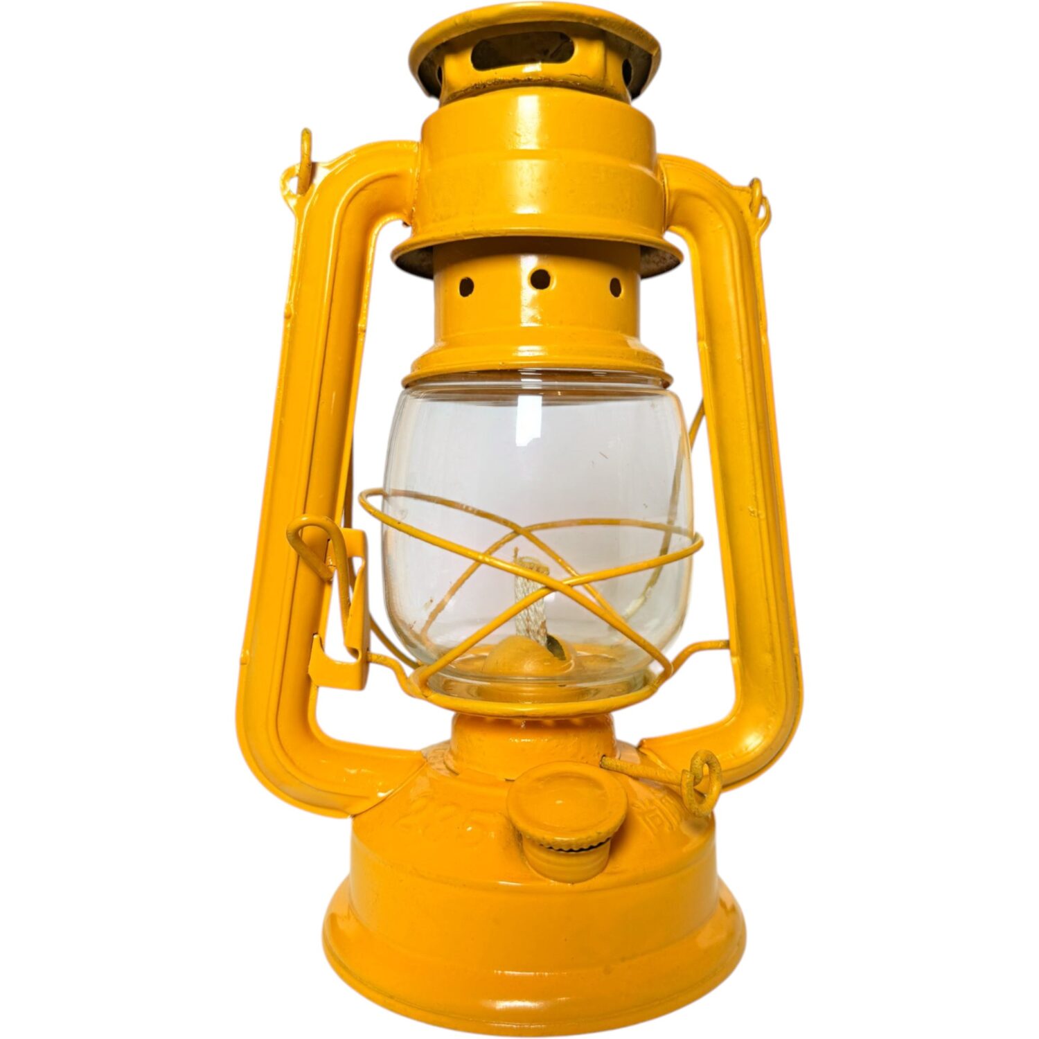 photo_5008356914735722506_w-Photoroom