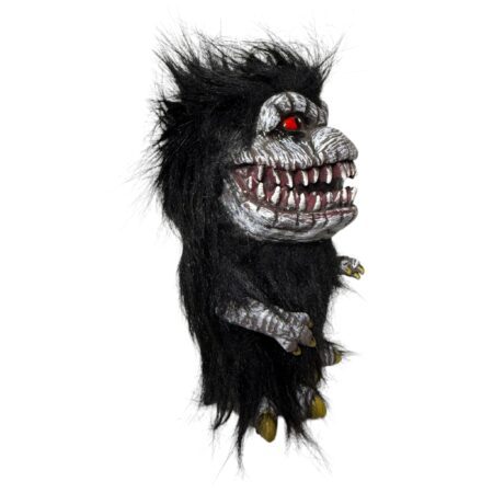 Figura Critter Vintage Coleccionable - Imagen 4