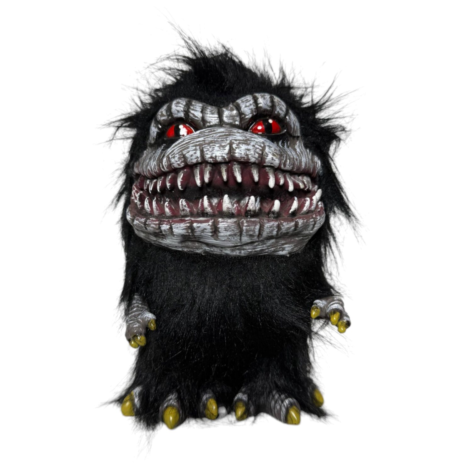 photo_5008356914735722548_w-Photoroom