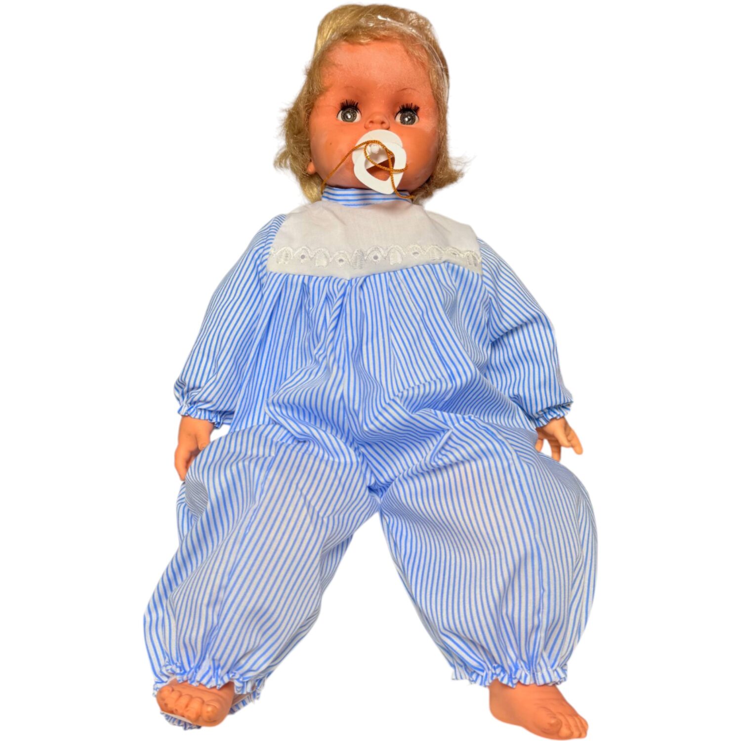 photo_5055705153897868952_w-Photoroom