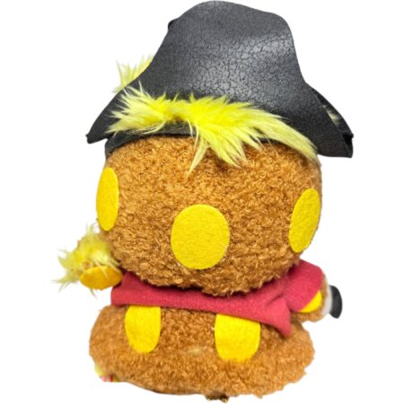 Gonta Original Banpresto - Imagen 3