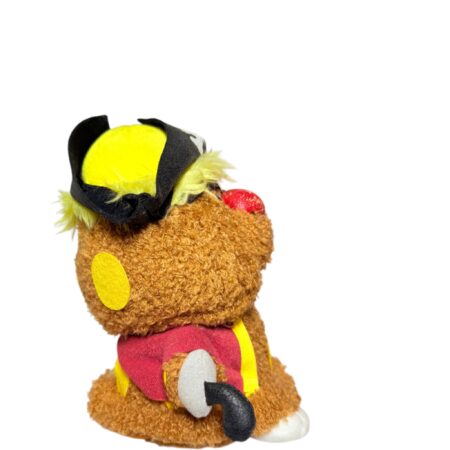 Gonta Original Banpresto - Imagen 4