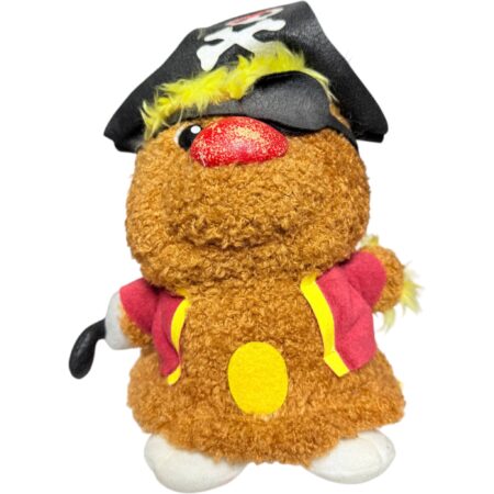 Gonta Original Banpresto