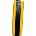 Walkman Radio Grabadora Funcionando - Imagen 2