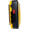 Walkman Radio Grabadora Funcionando - Imagen 4