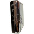 Walkman USB Digitalizador Funcionando - Imagen 2