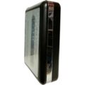 Walkman USB Digitalizador Funcionando - Imagen 4