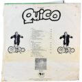 Quico Canta – Yo Soy Quico LP - Imagen 2