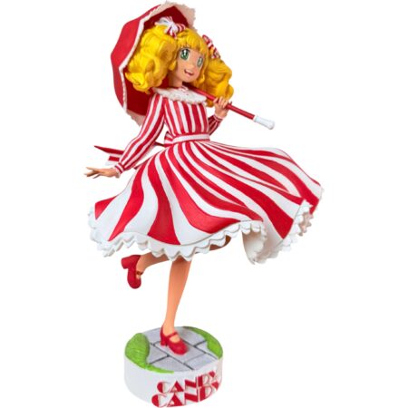 Muñeca Candy Candy - Imagen 3