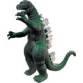 Godzilla de Jebe Vintage - Imagen 2