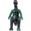 Godzilla de Jebe Vintage - Imagen 5
