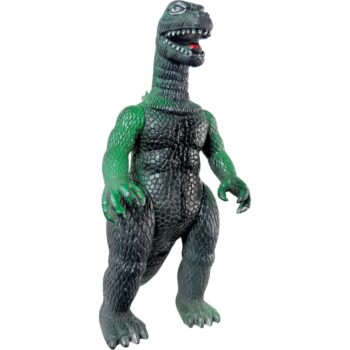 Godzilla de Jebe Vintage