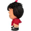 Muñeca Mafalda Argentina Original - Imagen 4