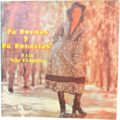 Yola Polastri – Pa' Rondas y Pa' Ronditas LP - Imagen 1