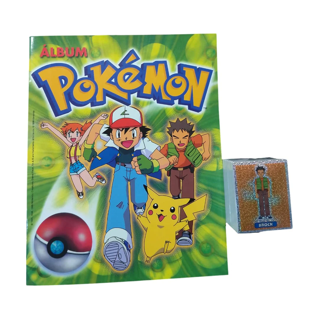 WhatsAppImage2024-10-10at1.29.19PM_1