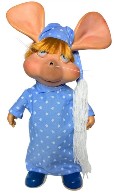 Captura de pantalla_5-12-2025_172528_lavieja.pe