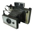 Camara Polaroid Land Automatic 103 1965–1967 - Imagen 5