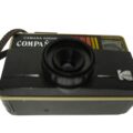 Camara Kodak Compañera años 70 y 80 - Imagen 5