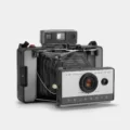 Camara Polaroid Land Automatic 103 1965–1967 - Imagen 1