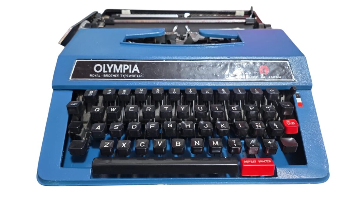 WhatsApp Image 2026-01-21 at 12.59.45 PM