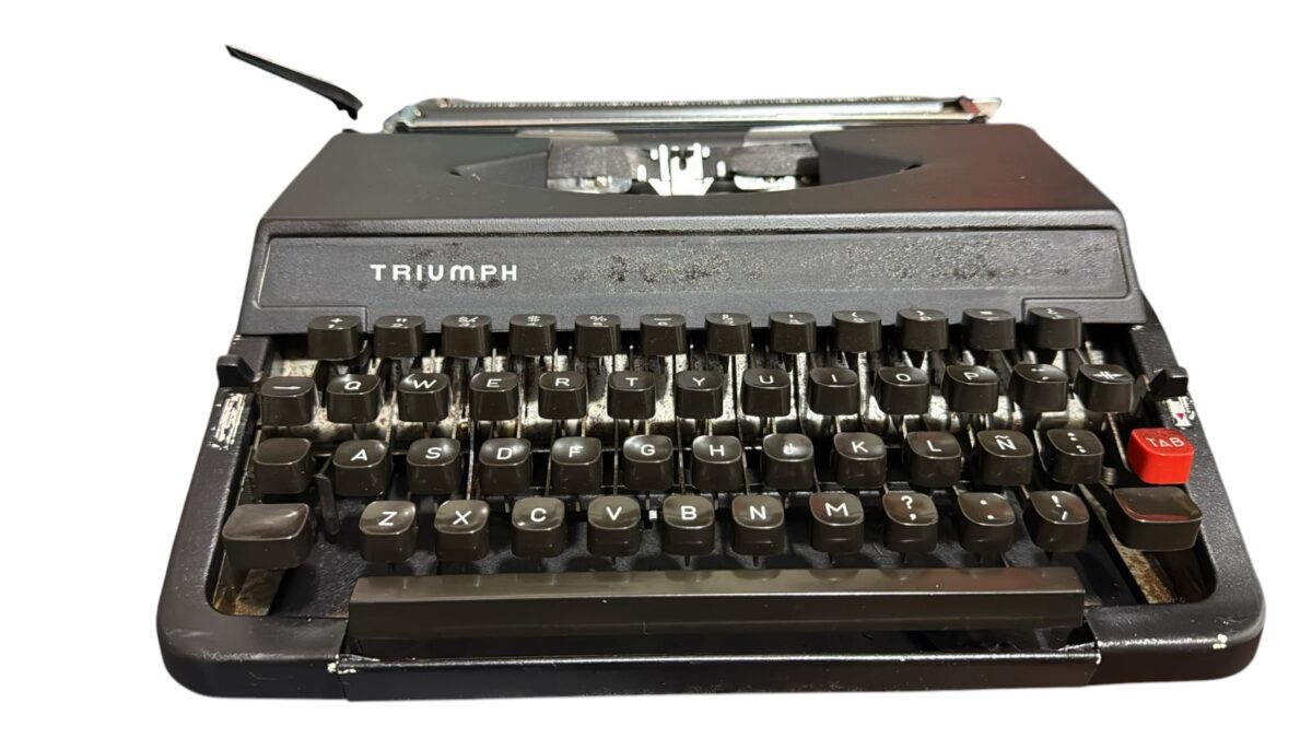 WhatsApp Image 2026-01-21 at 2.49.19 PM