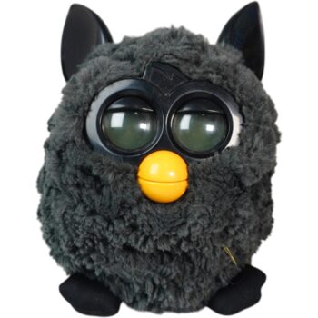 Furby Original Funcional